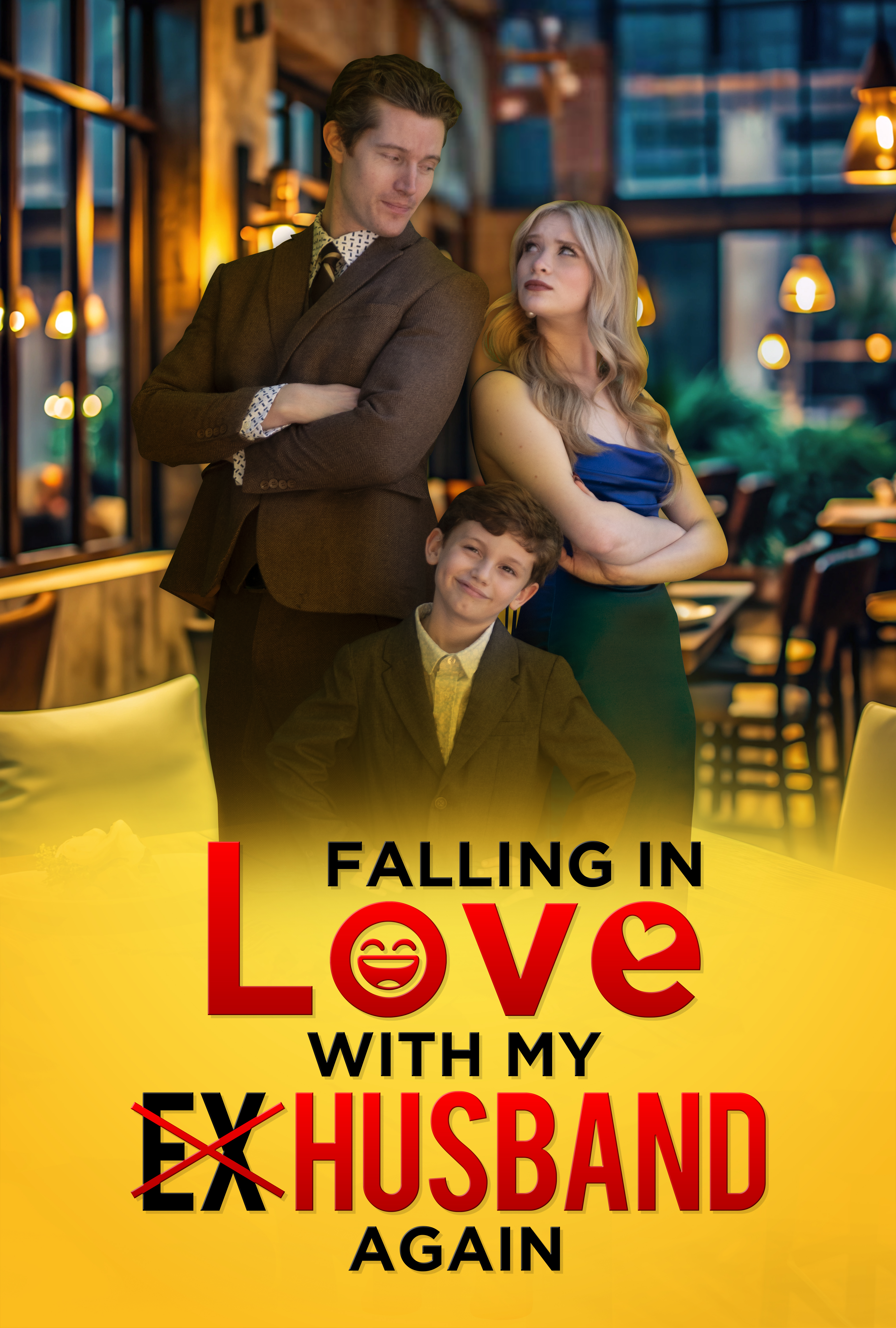 fallinginlove